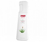 Aloe vera Spray SOS