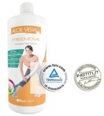Aloe vera Freemove Gel