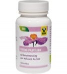 Produkt