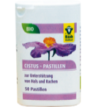 Produkt